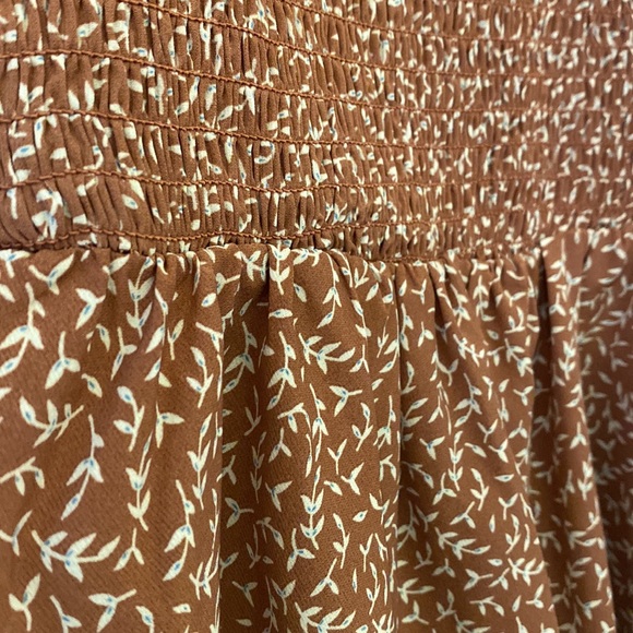 Wishlist apparel top - Picture 3 of 3